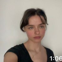 eleanor shaw (@ellie_shaw) 's Twitter Profile Photo eleanor shaw (@ellie_shaw) 's Twitter Profile Photo