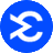 Vetcointoken's profile image