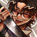 Daijouboob | Chef VTuber | (@daijoumilkers) Twitter profile photo Daijouboob | Chef VTuber | (@daijoumilkers) Twitter profile photo