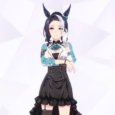mugimugi8931's profile picture. リアル競馬が好きなウマ娘微課金プレイヤー！
ゲーム・アニソン・ゲームBGM好き！