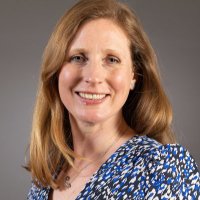 Francesca Elizabeth Richards (@ferichardsuk) 's Twitter Profile Photo Francesca Elizabeth Richards (@ferichardsuk) 's Twitter Profile Photo