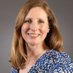 Francesca Elizabeth Richards (@ferichardsuk) Twitter profile photo Francesca Elizabeth Richards (@ferichardsuk) Twitter profile photo