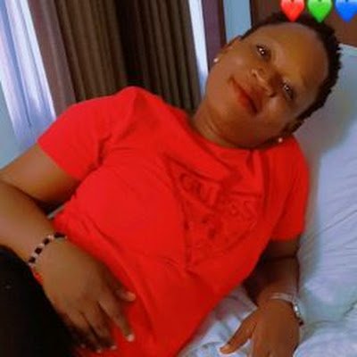 MamaAmara194365's profile picture. 