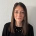Laura Fisch (@laura_fisch96) Twitter profile photo Laura Fisch (@laura_fisch96) Twitter profile photo