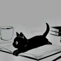 rouuuuusssss (@rosabp6) 's Twitter Profile