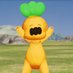 Tetsu@ship6+ship4🍑🥟 (@tetsupso2ship6) Twitter profile photo Tetsu@ship6+ship4🍑🥟 (@tetsupso2ship6) Twitter profile photo