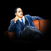 Shalendra Patel🇮🇳 (@shalendrapate20) 's Twitter Profile