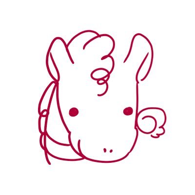 めりぃさんのプロフィール画像