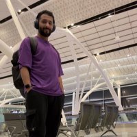 Hashim | هاشم الحازمي (@1xhashim) 's Twitter Profile Photo