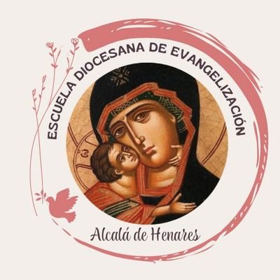 Instrumento diocesano al servicio de la Nueva Evangelización. Diócesis de Alcalá de Henares.