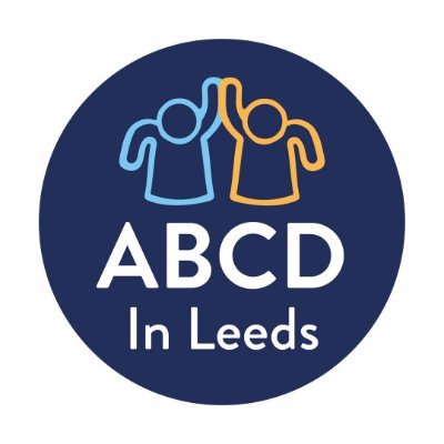Promoting ABCD in Leeds and our ambition to strengthen asset-based approaches that build and empower communities. 
Leeds City Council account
