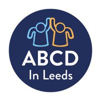 ABCD in Leeds(@ABCDinleeds) 's Twitter Profile Photo