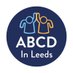 ABCD in Leeds (@ABCDinleeds) Twitter profile photo