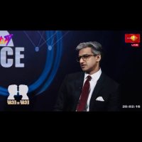 Kusum Wijetilleke (@kusumw) 's Twitter Profile Photo Kusum Wijetilleke (@kusumw) 's Twitter Profile Photo