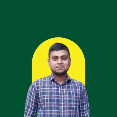 akmjakariabd's profile picture. HI, I Am Digital Marketer. Social Media Manager, SEO Expert