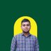 A K M Jakaria (@akmjakariabd) Twitter profile photo A K M Jakaria (@akmjakariabd) Twitter profile photo