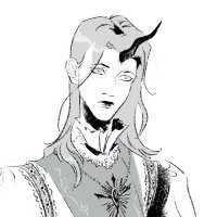 ✦ Franz ✦ @con prep (@yoghurtknight) 's Twitter Profile