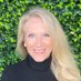 Susan McCorkindale (@susanmccork) Twitter profile photo Susan McCorkindale (@susanmccork) Twitter profile photo