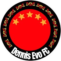 DennisEvoFC (@dennisevofc) 's Twitter Profile