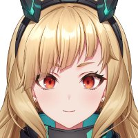 cloud9 (@cloud9_1126) 's Twitter Profile Photo cloud9 (@cloud9_1126) 's Twitter Profile Photo