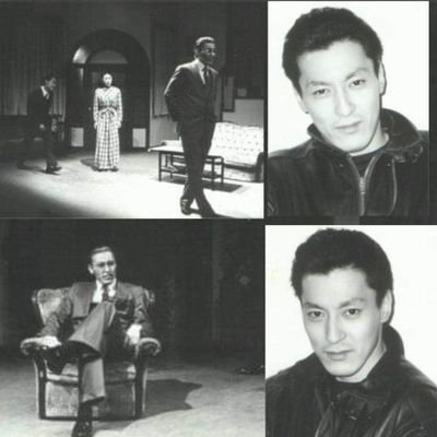 RyuseiMimura's profile picture.