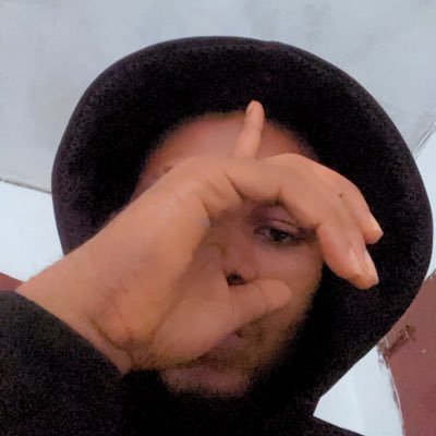 rooddev Profile Picture