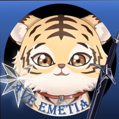 SAGAさんのプロフィール画像