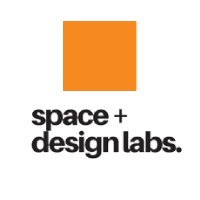Space Design Labs manufacture Durable, flexible and yet economical Modular Lab Furniture, Fume Hoods, Spot Extractors, storages and Lab accessories for all Mode