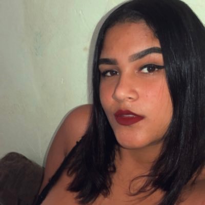 18🌸                                                       Mamãe do baby Bernardo 🩵