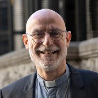 fra Octavi Vilà (@fraoctavi) 's Twitter Profile Photo