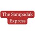 The Sampadak Express (@SampadakExpress) Twitter profile photo