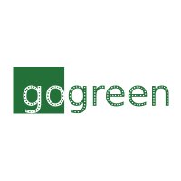 Go Green from Cyber Gear (@gogreenae) 's Twitter Profile
