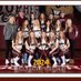 Chatfield Varsity Softball (@chatfieldgophs) Twitter profile photo Chatfield Varsity Softball (@chatfieldgophs) Twitter profile photo