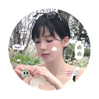 Skieess (@smockest) 's Twitter Profile