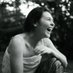 Coralie Pierret (@coraliepierret) Twitter profile photo Coralie Pierret (@coraliepierret) Twitter profile photo