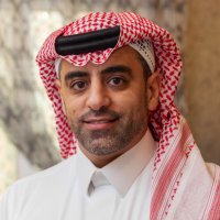 فؤاد الملحم، بو تميم HR (@fuadinksa) 's Twitter Profile