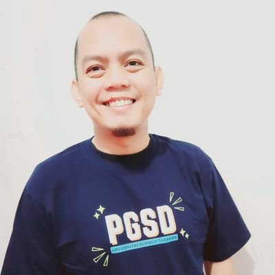 DonnaRhamdan's profile picture. @gmail.com. Dosen PGSD FKIP Universitas Borneo Tarakan. Tutor UPJJ UT Tarakan. Bagian Perencanaan, Keuangan dan Pelaporan BAZNAS Kota Tarakan