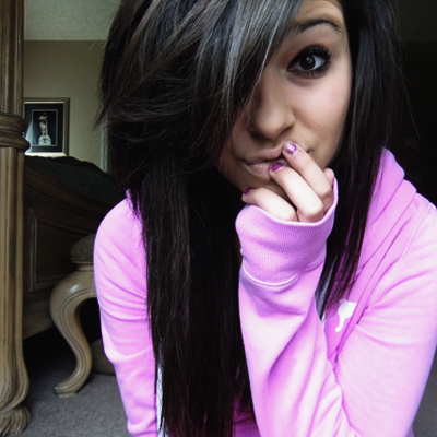 BlinksArts's profile picture. new at twitter y0