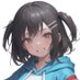 こーり (@kori_xing) Twitter profile photo こーり (@kori_xing) Twitter profile photo