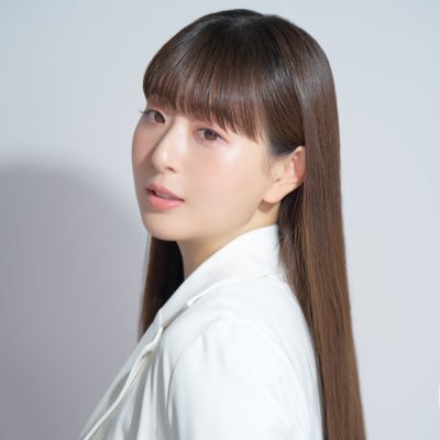 nojirimari Profile Picture