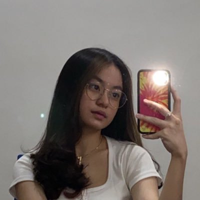 shureyanshaa Profile Picture