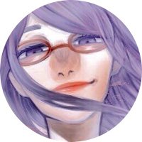 めまい (@memai21g) 's Twitter Profile Photo めまい (@memai21g) 's Twitter Profile Photo