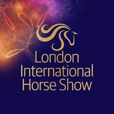 The London International Horse Show Profile