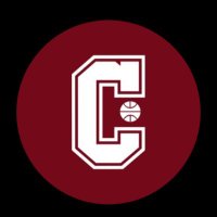 Jeff McInnis (@mcnasty_0) 's Twitter Profile
