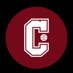 Jeff McInnis (@mcnasty_0) Twitter profile photo Jeff McInnis (@mcnasty_0) Twitter profile photo