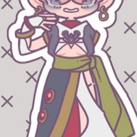 くるぶし🥟20250316東6め39a (@uma_no3) 's Twitter Profile Photo くるぶし🥟20250316東6め39a (@uma_no3) 's Twitter Profile Photo