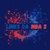 LINKS DA NBA2 🏀⛹🏿‍♂️ (@linksdanba2r) Twitter profile photo