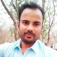 βππππ€π ππ¦πππ£ πΎππ¦π₯ππ (@deepakk48473027) 's Twitter Profile