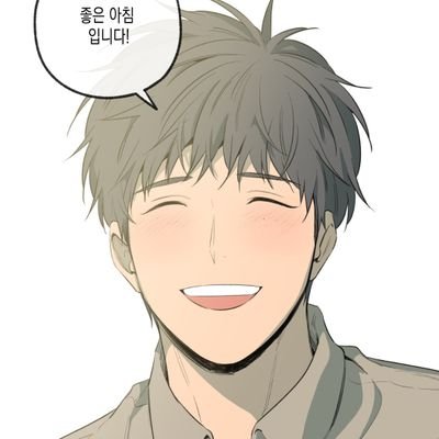 江山如画🌟さんのプロフィール画像