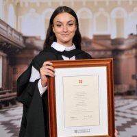 Isabella Wetson (@bellawetson) 's Twitter Profile
